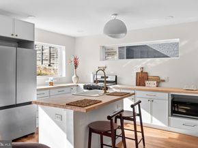 125 Urell Place NE, Washington DC 20011
