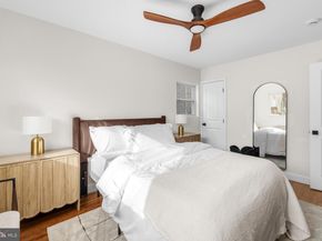 125 Urell Place NE, Washington DC 20011