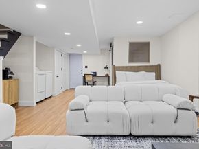 125 Urell Place NE, Washington DC 20011
