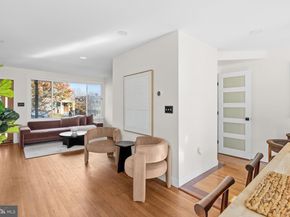 125 Urell Place NE, Washington DC 20011