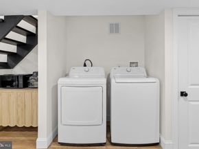 125 Urell Place NE, Washington DC 20011