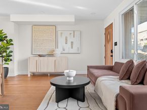 125 Urell Place NE, Washington DC 20011