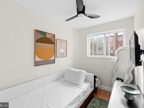 125 Urell Place NE, Washington DC 20011