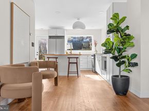 125 Urell Place NE, Washington DC 20011