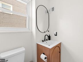 125 Urell Place NE, Washington DC 20011