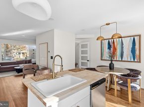 125 Urell Place NE, Washington DC 20011