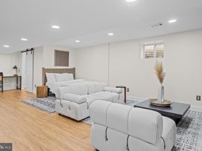 125 Urell Place NE, Washington DC 20011