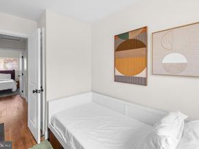 125 Urell Place NE, Washington DC 20011
