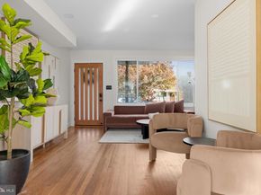 125 Urell Place NE, Washington DC 20011