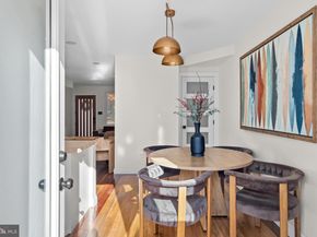 125 Urell Place NE, Washington DC 20011