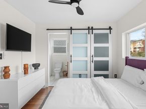 125 Urell Place NE, Washington DC 20011