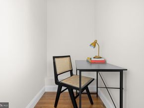 125 Urell Place NE, Washington DC 20011