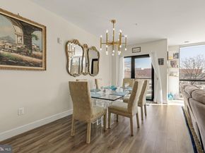 1628 11TH Street NW 102, Washington DC 20001