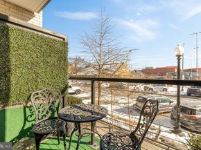 1628 11TH Street NW 102, Washington DC 20001