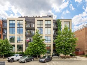 1628 11TH Street NW 102, Washington DC 20001