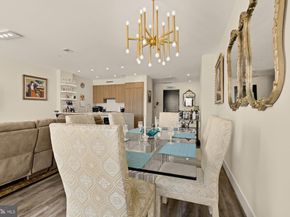 1628 11TH Street NW 102, Washington DC 20001