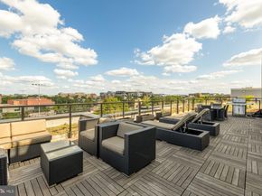 1628 11TH Street NW 102, Washington DC 20001