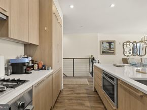 1628 11TH Street NW 102, Washington DC 20001