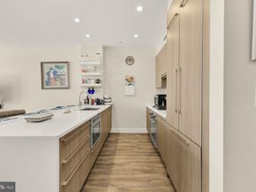 1628 11TH Street NW 102, Washington DC 20001