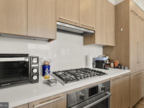 1628 11TH Street NW 102, Washington DC 20001