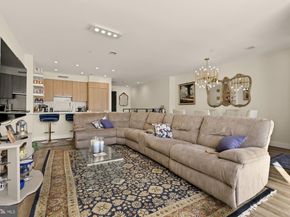 1628 11TH Street NW 102, Washington DC 20001