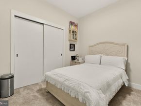 1628 11TH Street NW 102, Washington DC 20001