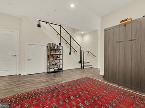 1628 11TH Street NW 102, Washington DC 20001