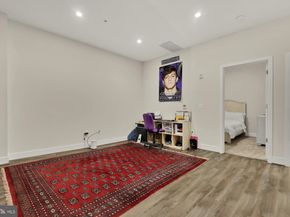 1628 11TH Street NW 102, Washington DC 20001