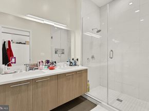 1628 11TH Street NW 102, Washington DC 20001