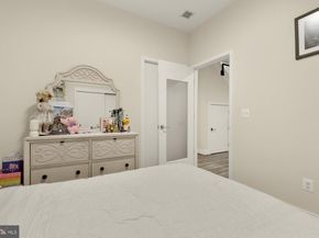 1628 11TH Street NW 102, Washington DC 20001