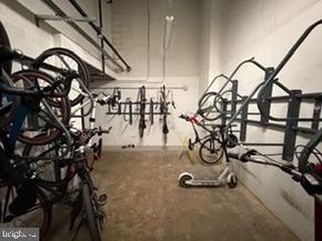 1628 11TH Street NW 102, Washington DC 20001