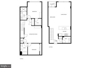 1628 11TH Street NW 102, Washington DC 20001