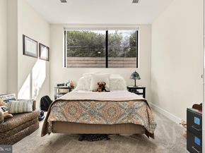 1628 11TH Street NW 102, Washington DC 20001