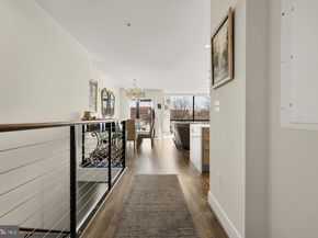 1628 11TH Street NW 102, Washington DC 20001