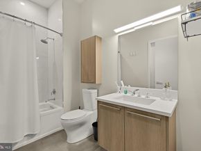 1628 11TH Street NW 102, Washington DC 20001