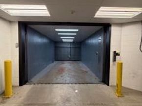 1628 11TH Street NW 102, Washington DC 20001