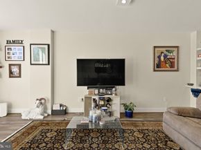 1628 11TH Street NW 102, Washington DC 20001