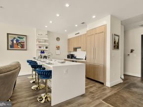 1628 11TH Street NW 102, Washington DC 20001