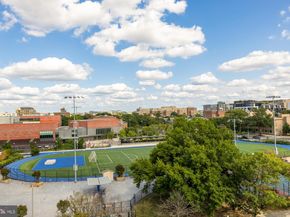 1628 11TH Street NW 102, Washington DC 20001