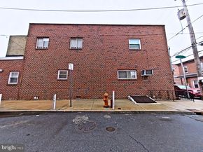 1250 S 21st Street, Philadelphia PA 19146