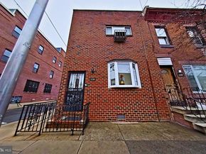 1250 S 21st Street, Philadelphia PA 19146