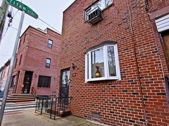 1250 S 21st Street, Philadelphia PA 19146