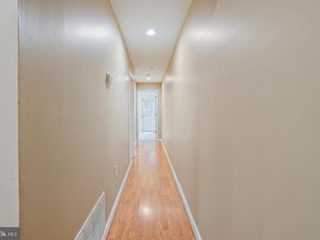 1117 O Street NW 2, Washington DC 20005