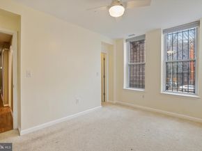 1117 O Street NW 2, Washington DC 20005