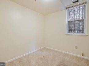 1117 O Street NW 2, Washington DC 20005