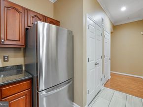 1117 O Street NW 2, Washington DC 20005