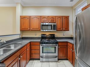 1117 O Street NW 2, Washington DC 20005