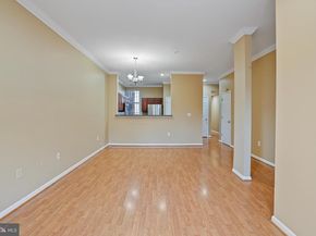 1117 O Street NW 2, Washington DC 20005