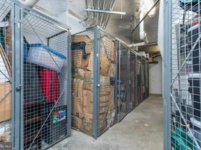 1800 Wilson Boulevard 214, Arlington VA 22201