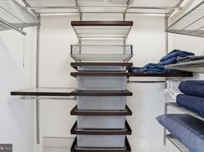 1800 Wilson Boulevard 214, Arlington VA 22201